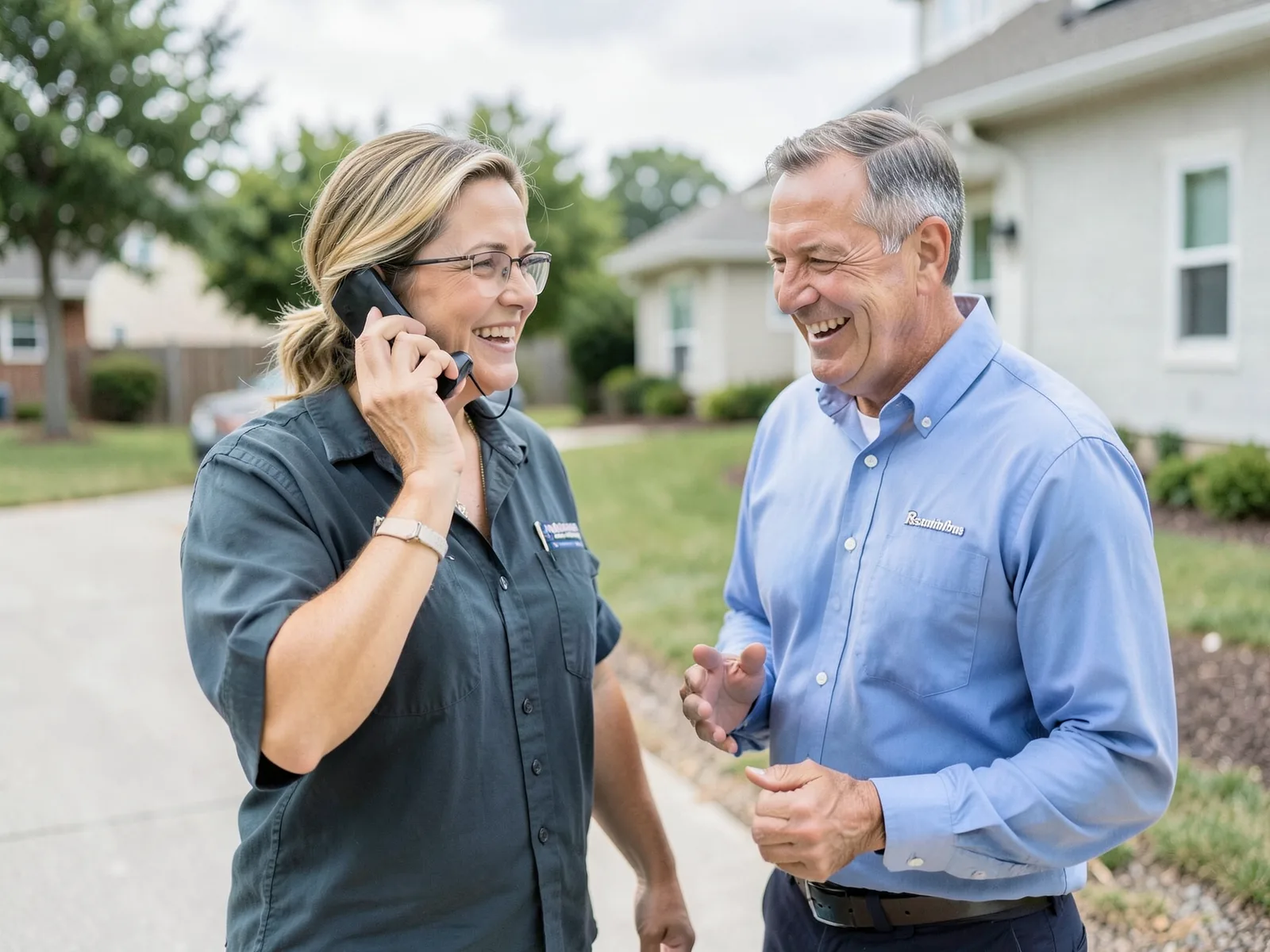 Frequently Asked Questions About Commercial Flood Services in Carbonado, WA